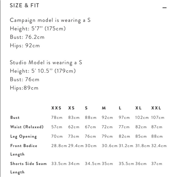 Spell Harmony Romper - Picture 6 of 14